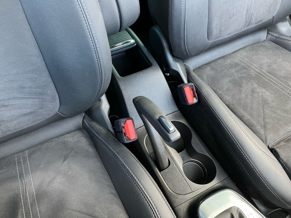 Used Vauxhall Crossland 2022 for sale - 76142257: Photo 41