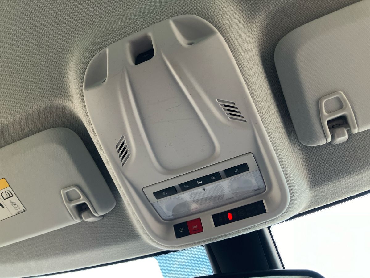 Used Vauxhall Crossland 2022 for sale - 76142257: Photo 42