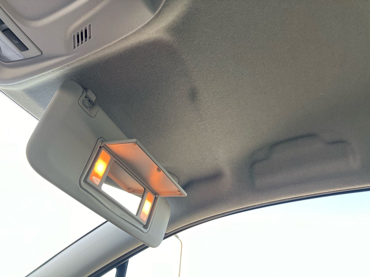 Used Vauxhall Crossland 2022 for sale - 76142257: Photo 44