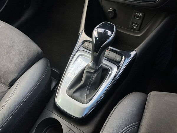 Used Vauxhall Crossland 2022 for sale - 76142257: Photo 45