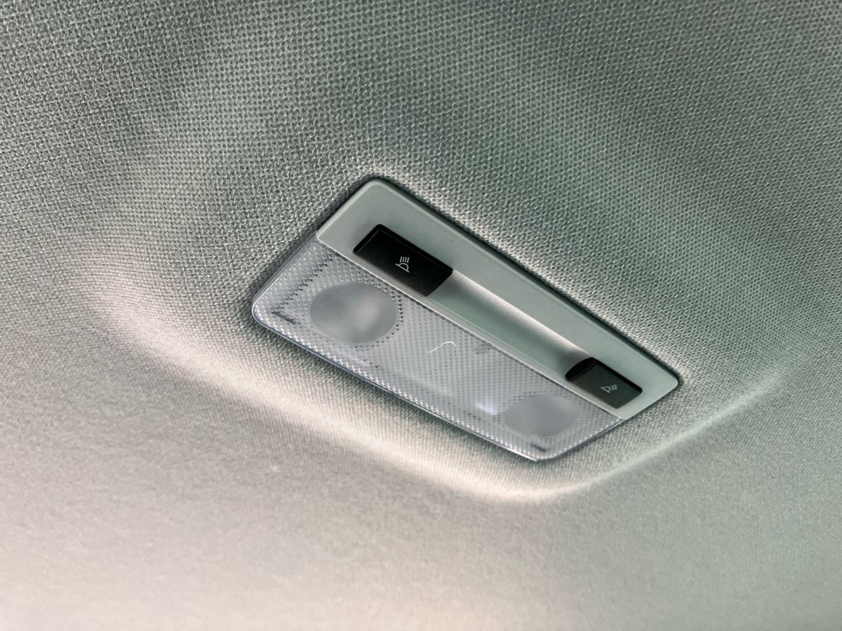 Used Vauxhall Crossland 2022 for sale - 76142257: Photo 48