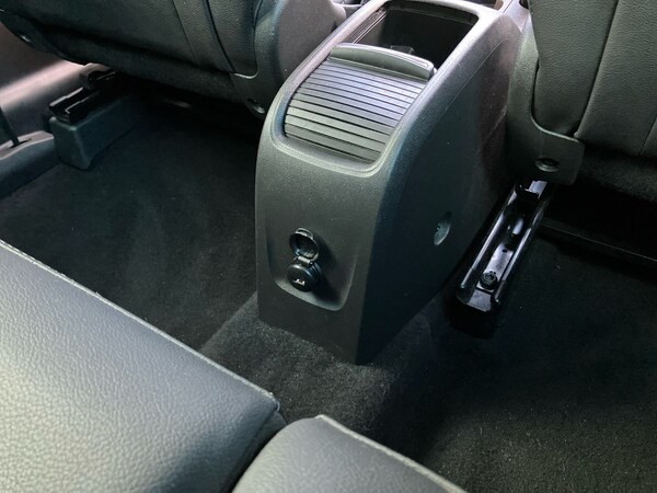 Used Vauxhall Crossland 2022 for sale - 76142257: Photo 52