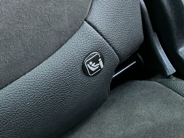 Used Vauxhall Crossland 2022 for sale - 76142257: Photo 54