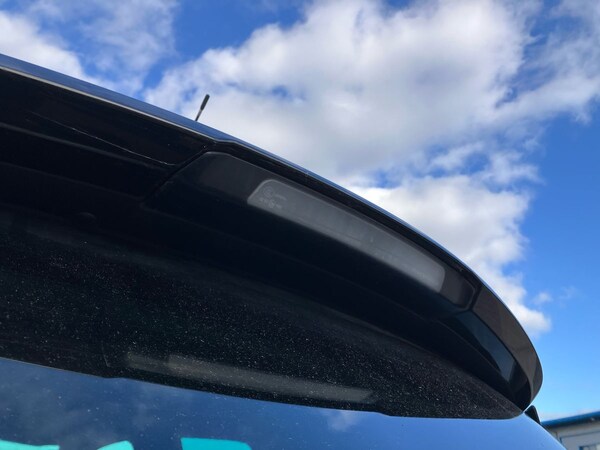 Used Vauxhall Crossland 2022 for sale - 76142257: Photo 59