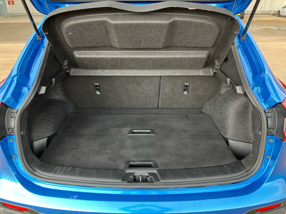 Used Nissan Qashqai 2020 for sale - 76230681: Photo 20