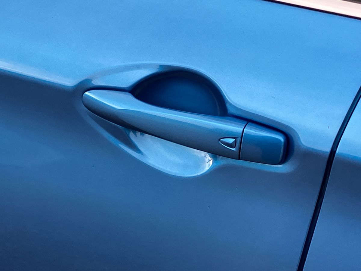 Used Nissan Qashqai 2020 for sale - 76230681: Photo 23