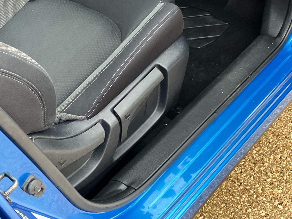 Used Nissan Qashqai 2020 for sale - 76230681: Photo 26