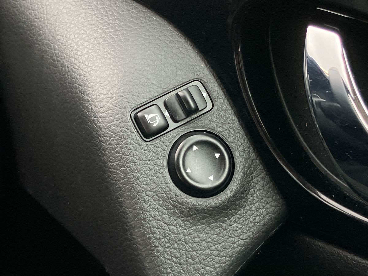 Used Nissan Qashqai 2020 for sale - 76230681: Photo 27