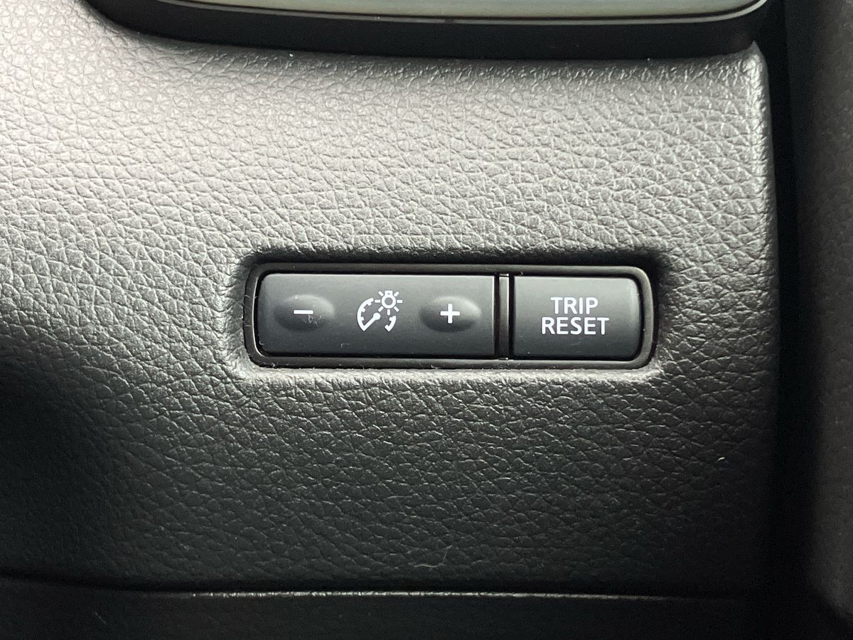 Used Nissan Qashqai 2020 for sale - 76230681: Photo 28