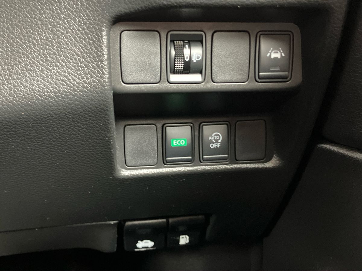 Used Nissan Qashqai 2020 for sale - 76230681: Photo 29