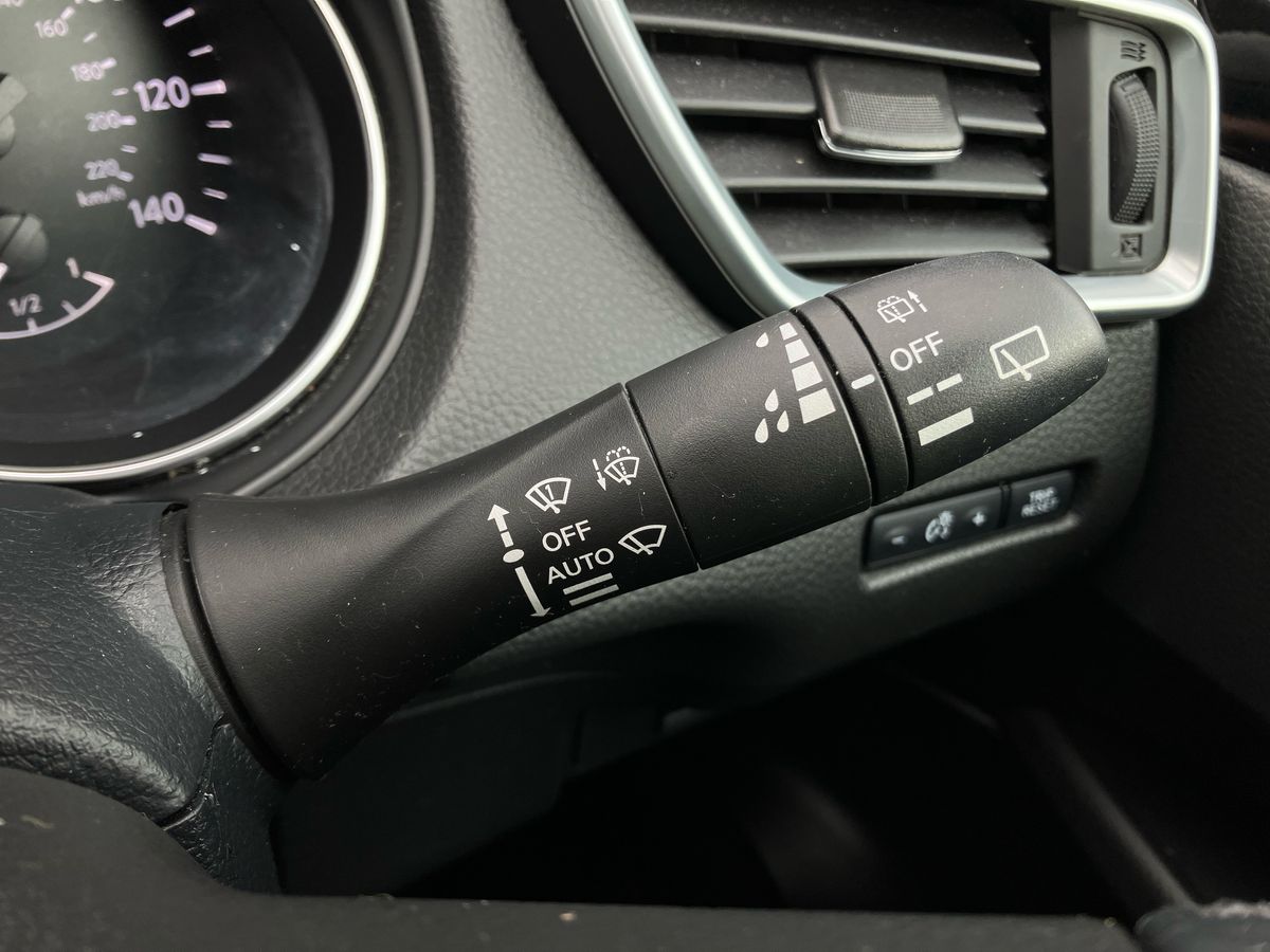 Used Nissan Qashqai 2020 for sale - 76230681: Photo 32