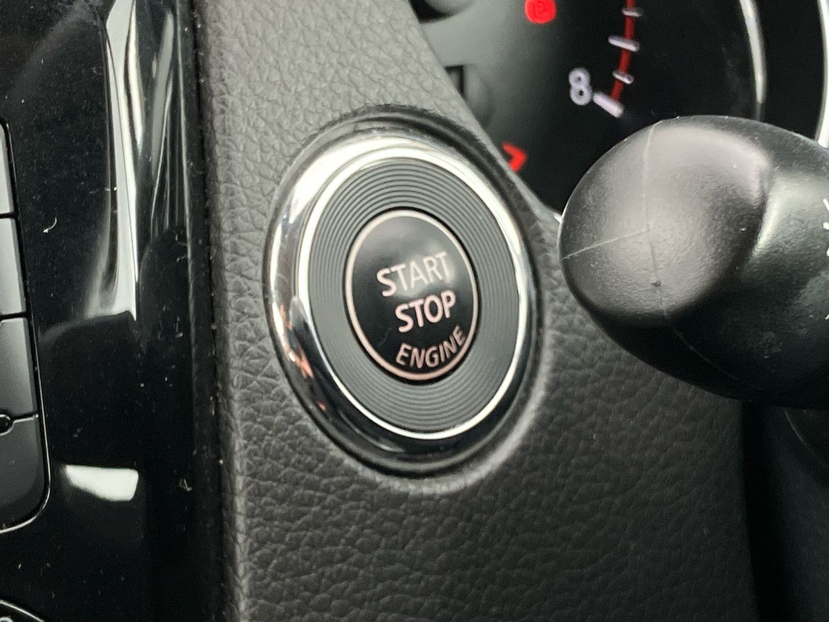 Used Nissan Qashqai 2020 for sale - 76230681: Photo 33