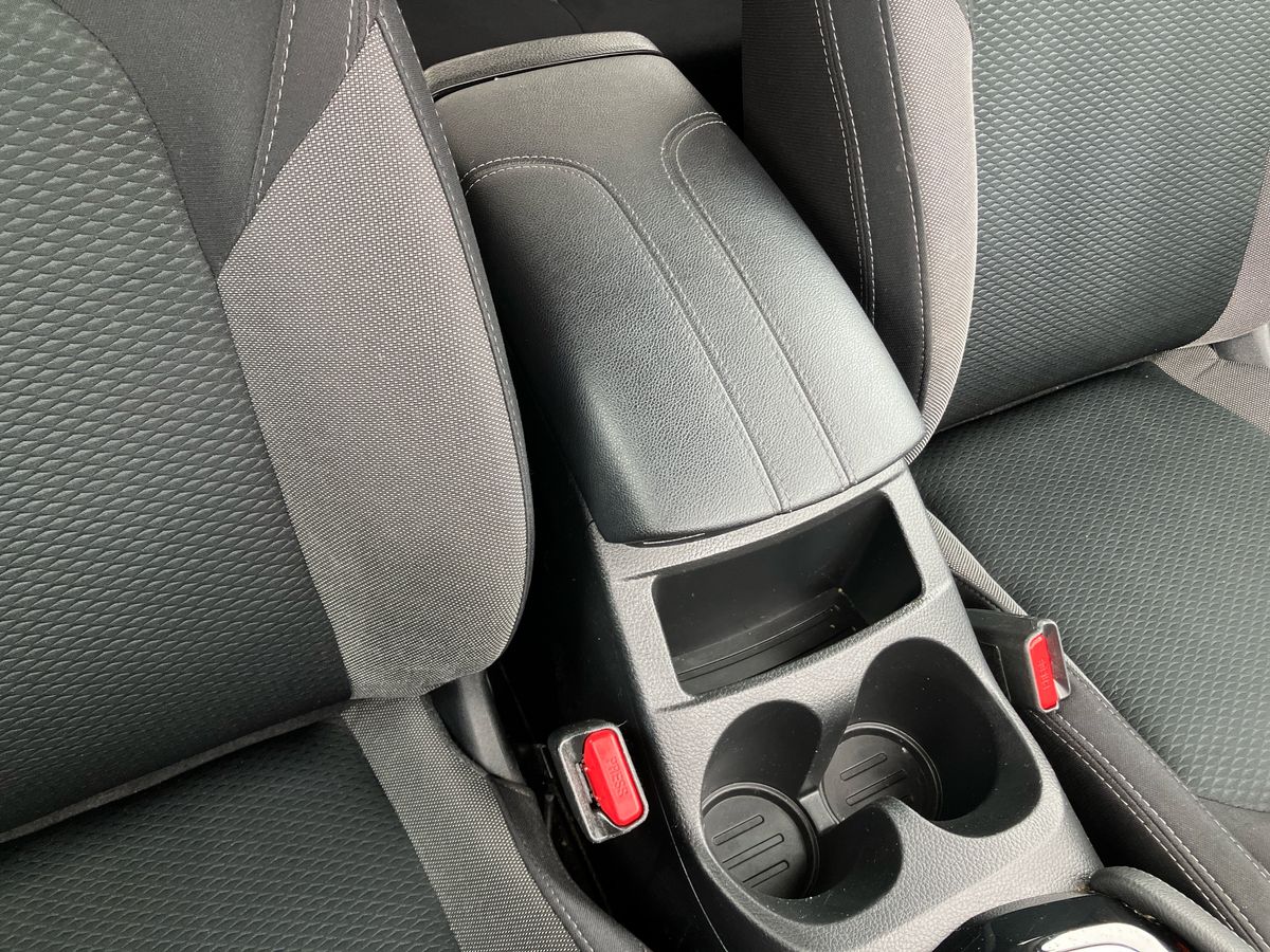 Used Nissan Qashqai 2020 for sale - 76230681: Photo 41