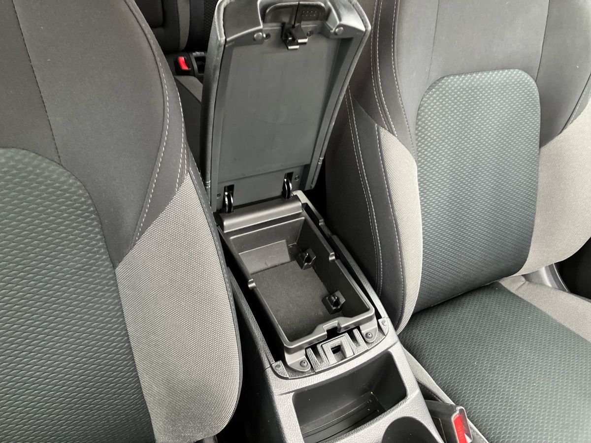 Used Nissan Qashqai 2020 for sale - 76230681: Photo 42