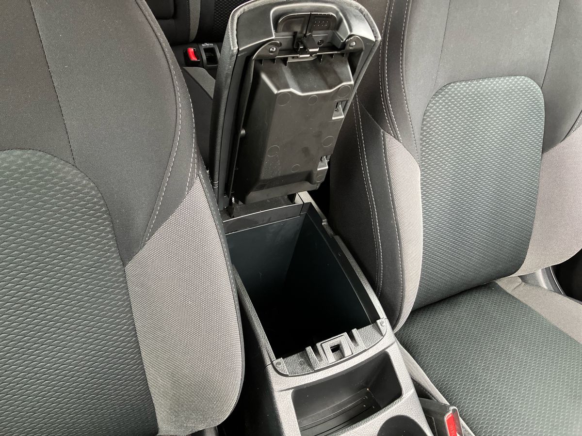 Used Nissan Qashqai 2020 for sale - 76230681: Photo 43