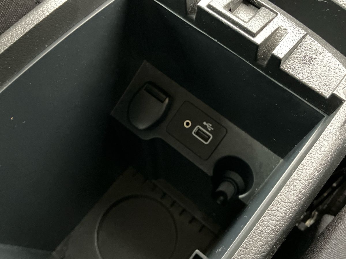 Used Nissan Qashqai 2020 for sale - 76230681: Photo 44