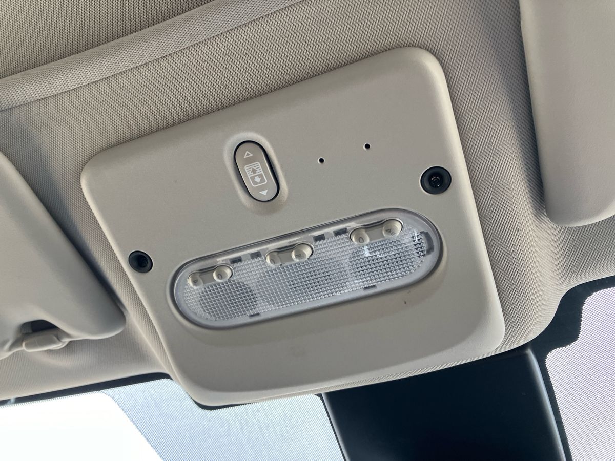 Used Nissan Qashqai 2020 for sale - 76230681: Photo 45