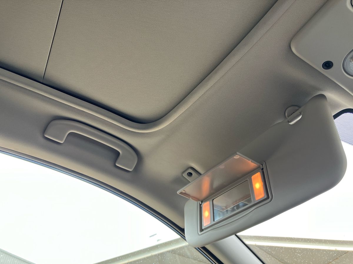 Used Nissan Qashqai 2020 for sale - 76230681: Photo 46