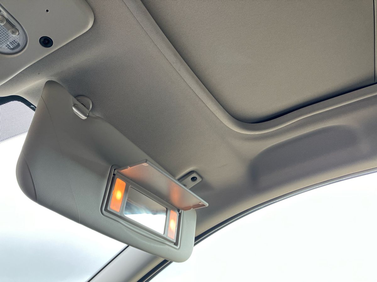 Used Nissan Qashqai 2020 for sale - 76230681: Photo 47