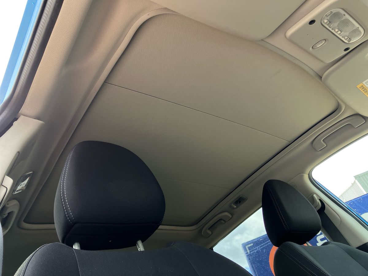 Used Nissan Qashqai 2020 for sale - 76230681: Photo 48