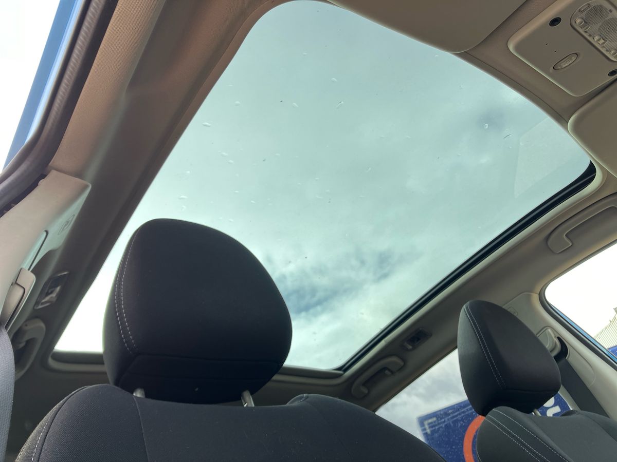 Used Nissan Qashqai 2020 for sale - 76230681: Photo 49