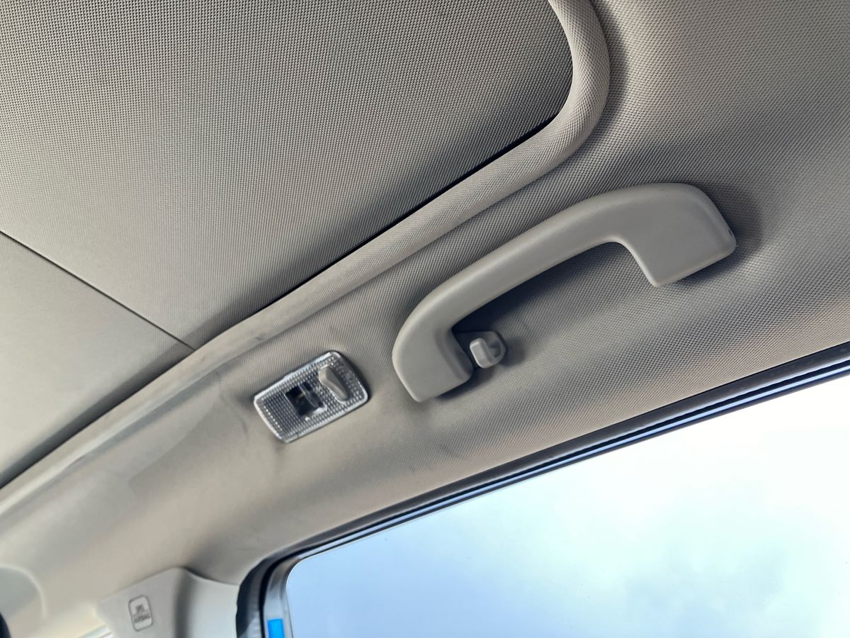 Used Nissan Qashqai 2020 for sale - 76230681: Photo 50