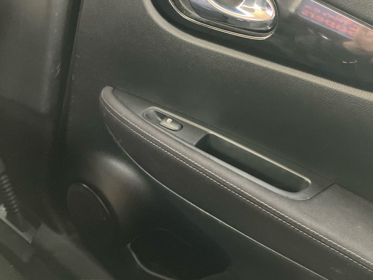 Used Nissan Qashqai 2020 for sale - 76230681: Photo 51