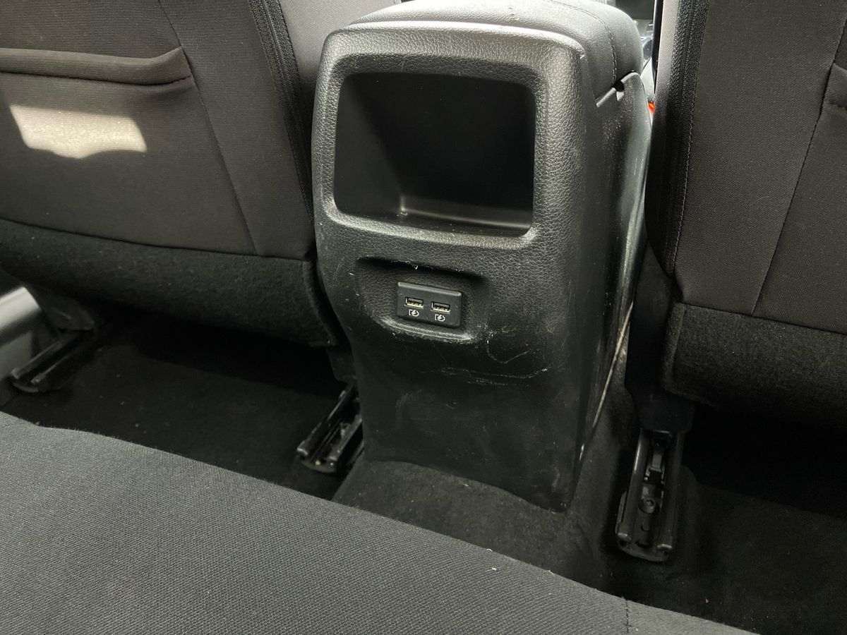 Used Nissan Qashqai 2020 for sale - 76230681: Photo 52