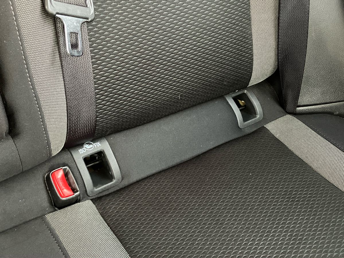 Used Nissan Qashqai 2020 for sale - 76230681: Photo 53