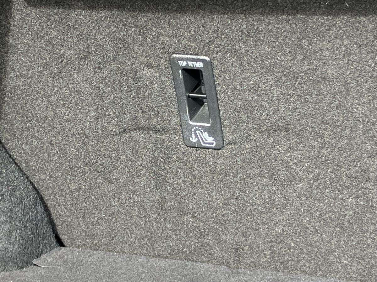 Used Nissan Qashqai 2020 for sale - 76230681: Photo 54