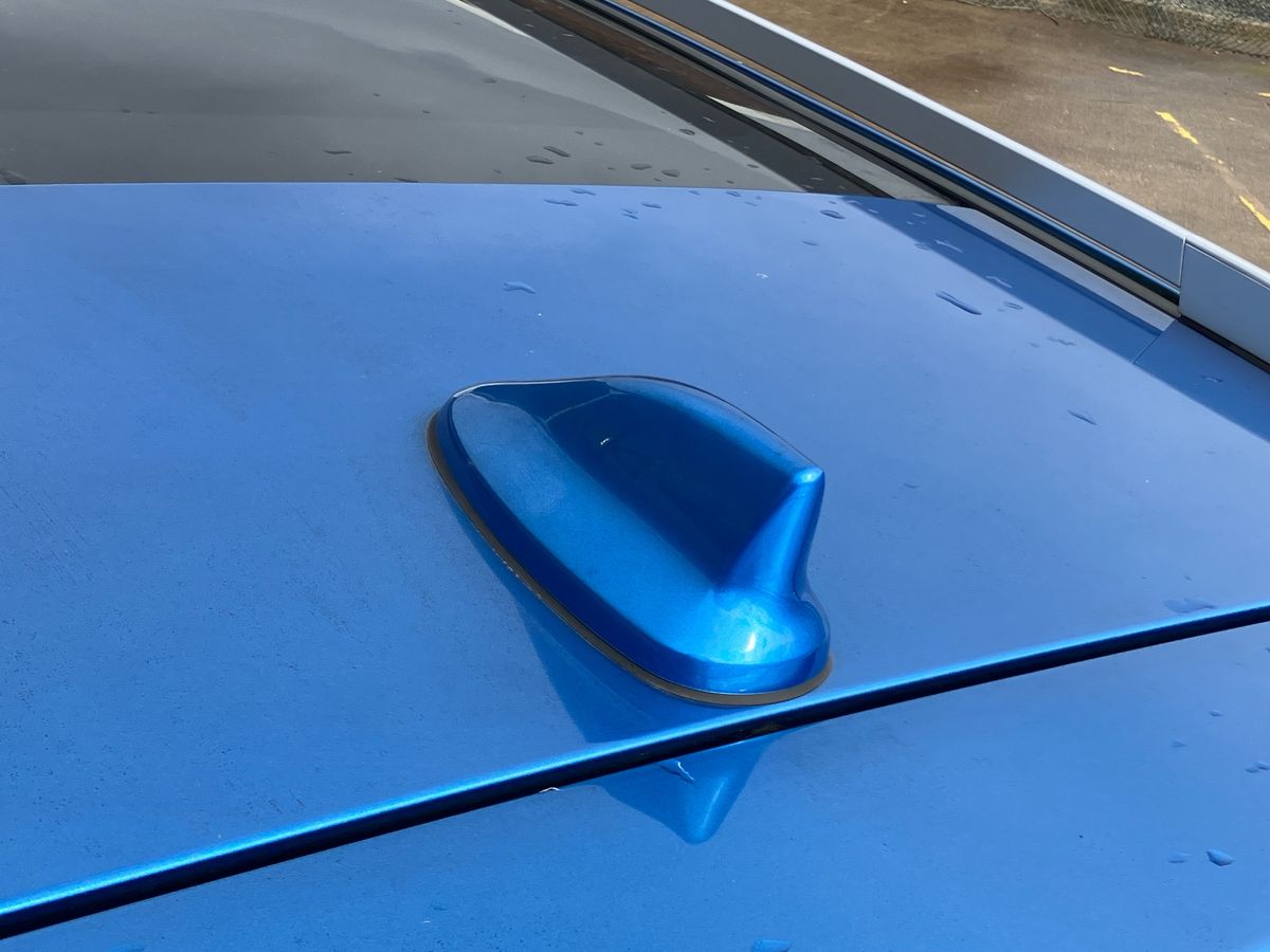 Used Nissan Qashqai 2020 for sale - 76230681: Photo 58