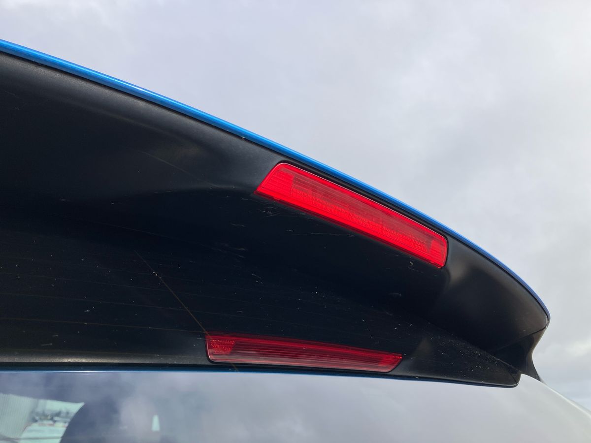 Used Nissan Qashqai 2020 for sale - 76230681: Photo 59