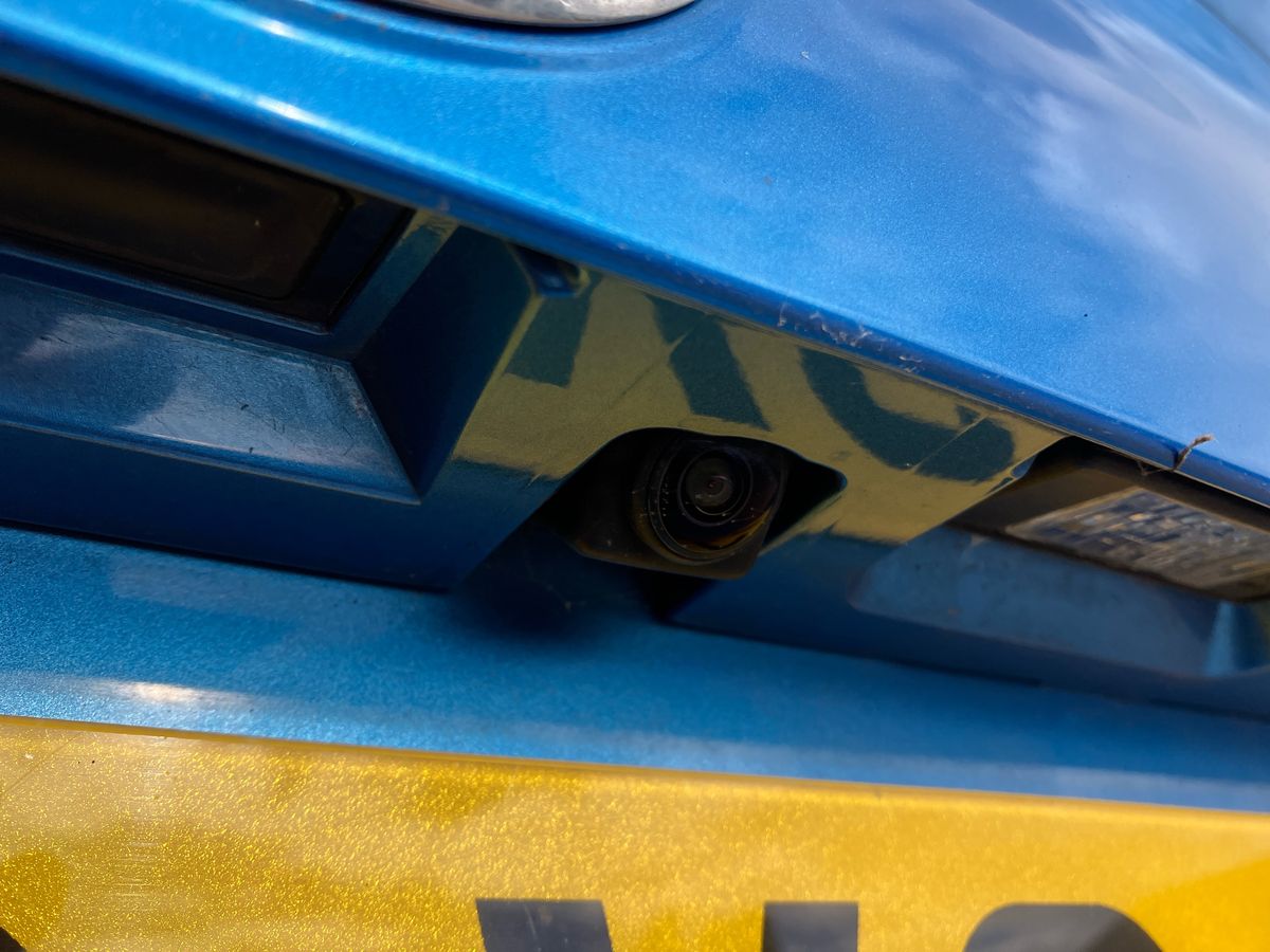 Used Nissan Qashqai 2020 for sale - 76230681: Photo 60