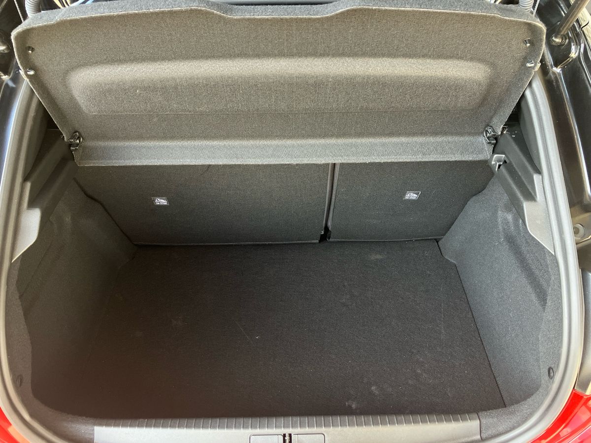 Used Vauxhall Corsa 2024 for sale - 76035399: Photo 23