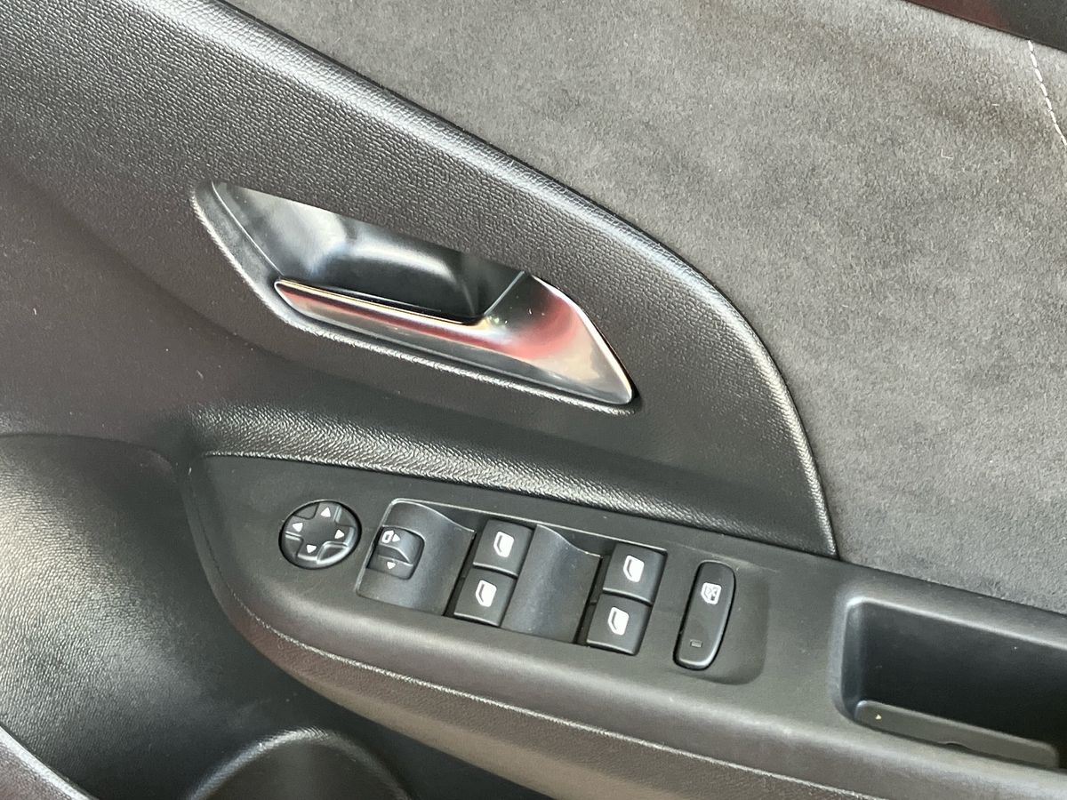 Used Vauxhall Corsa 2024 for sale - 76035399: Photo 39