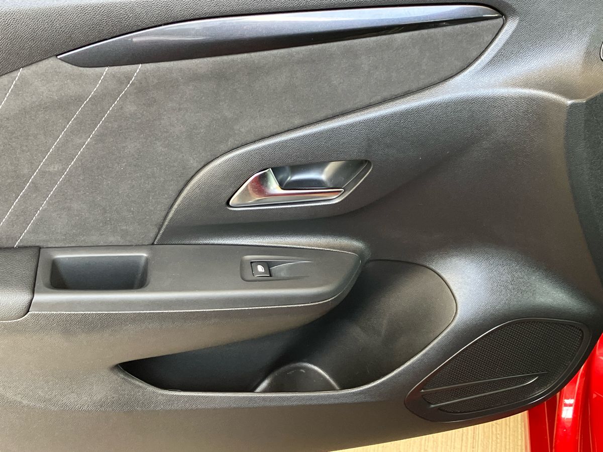 Used Vauxhall Corsa 2024 for sale - 76035399: Photo 42