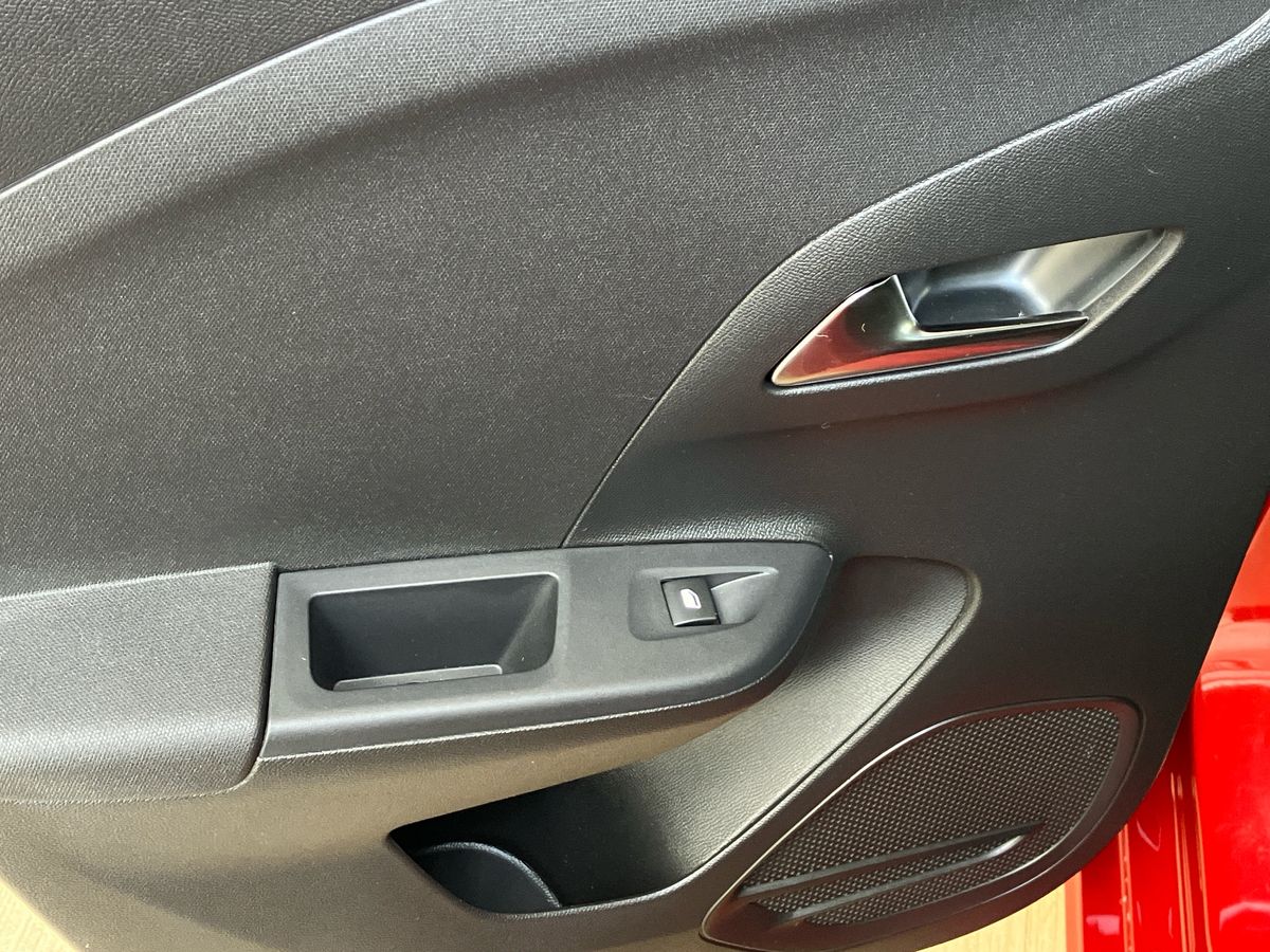 Used Vauxhall Corsa 2024 for sale - 76035399: Photo 43