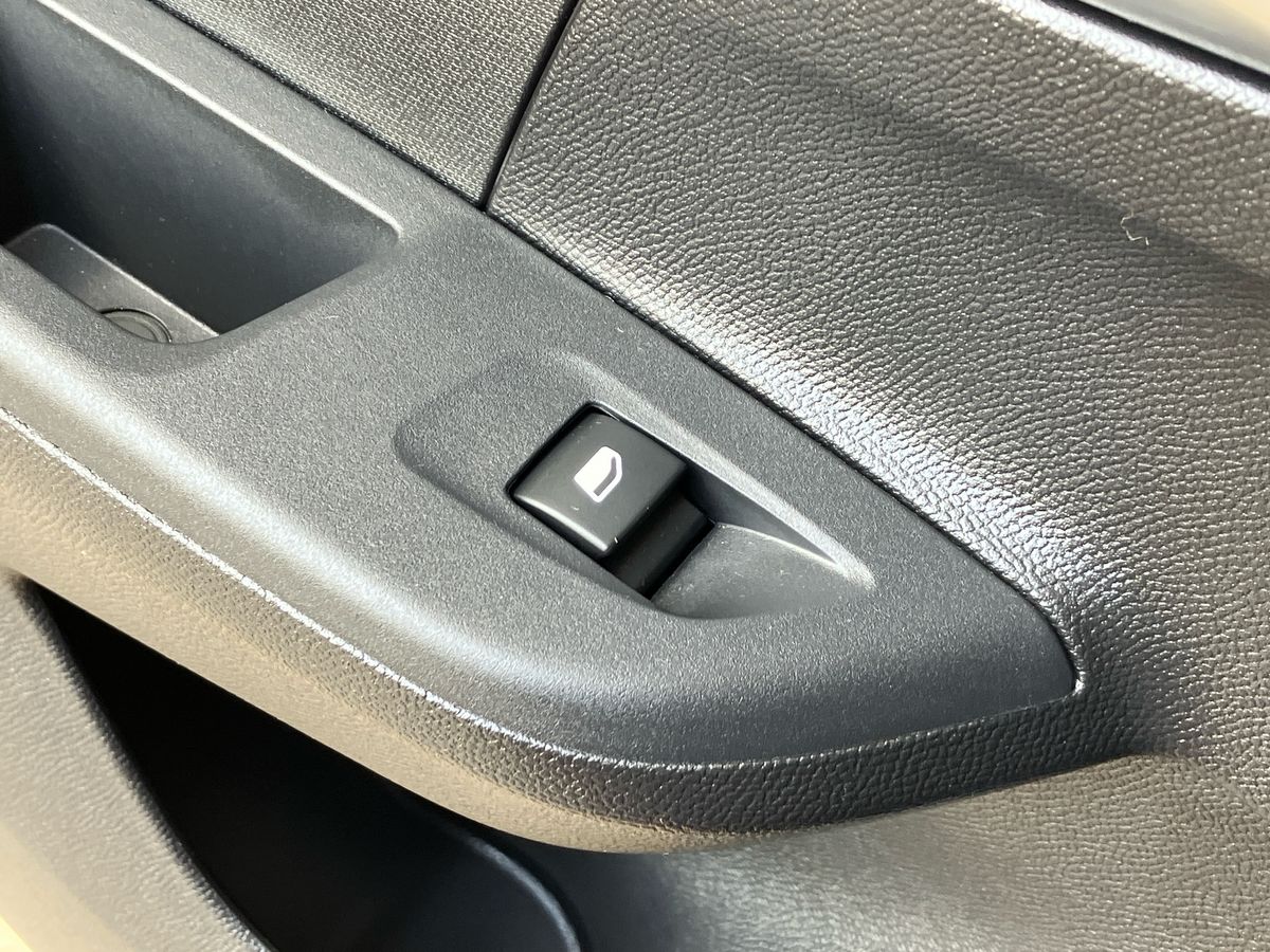 Used Vauxhall Corsa 2024 for sale - 76035399: Photo 51