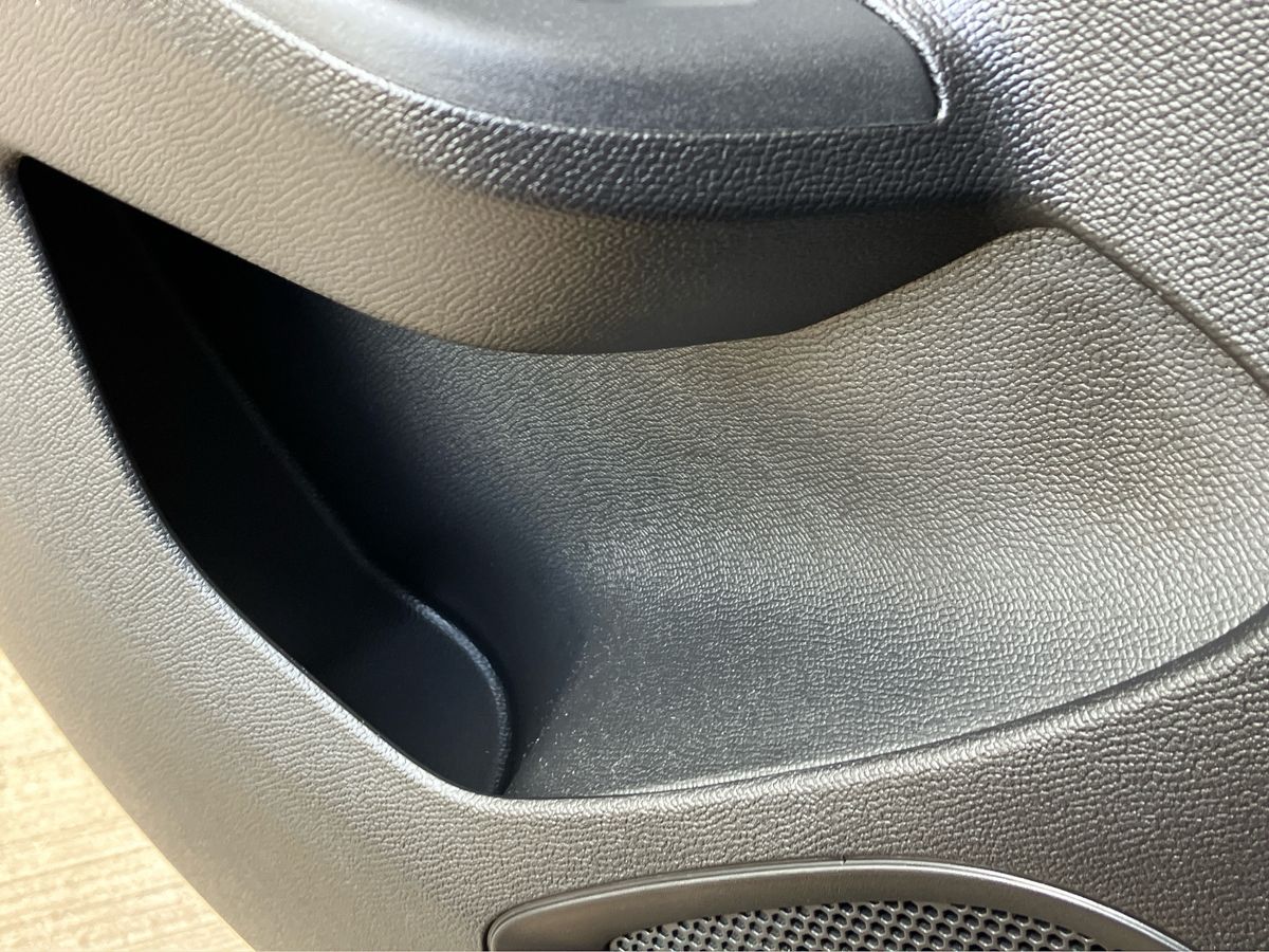Used Vauxhall Corsa 2024 for sale - 76035399: Photo 52