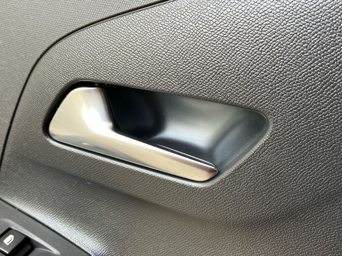 Used Vauxhall Corsa 2024 for sale - 76035399: Photo 53