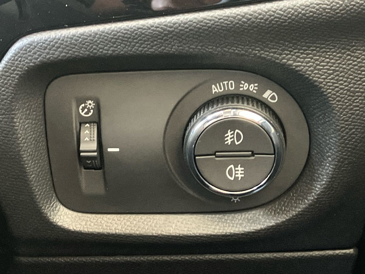 Used Vauxhall Corsa 2024 for sale - 76035399: Photo 61