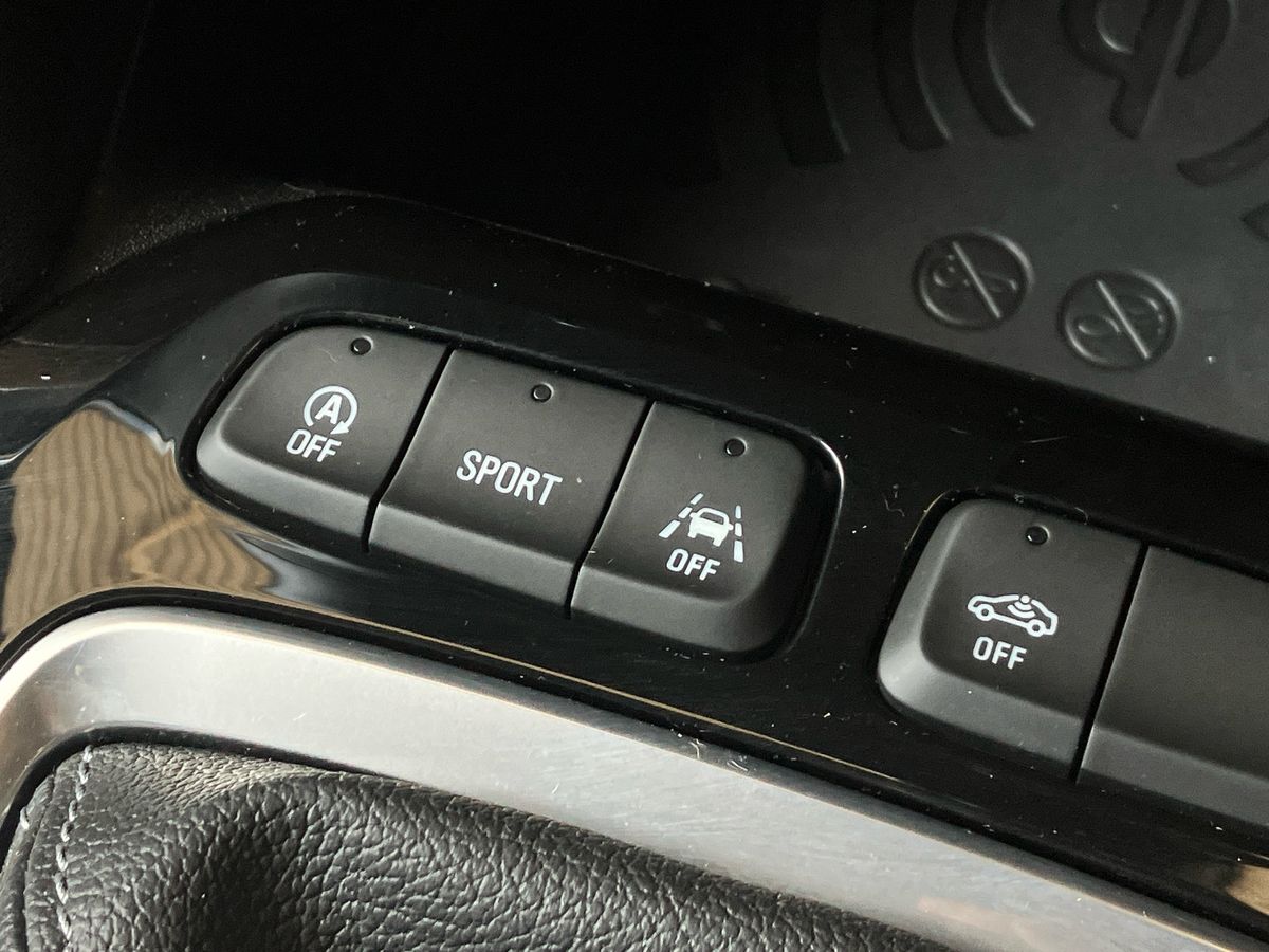 Used Vauxhall Corsa 2024 for sale - 76035399: Photo 62