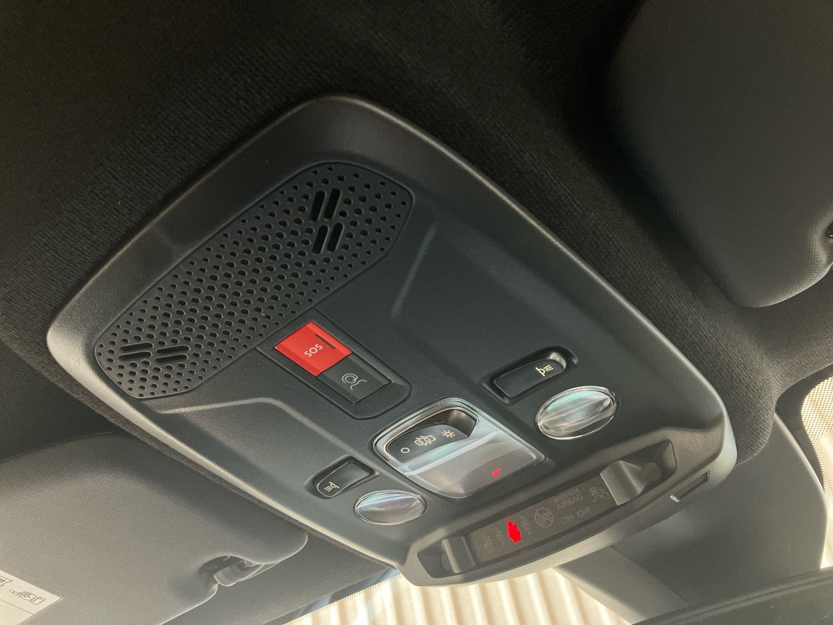 Used Vauxhall Corsa 2024 for sale - 76035399: Photo 65