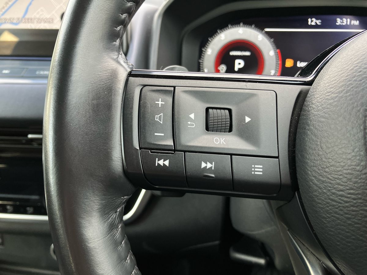 Used Nissan Qashqai 2022 for sale - 76249564: Photo 16