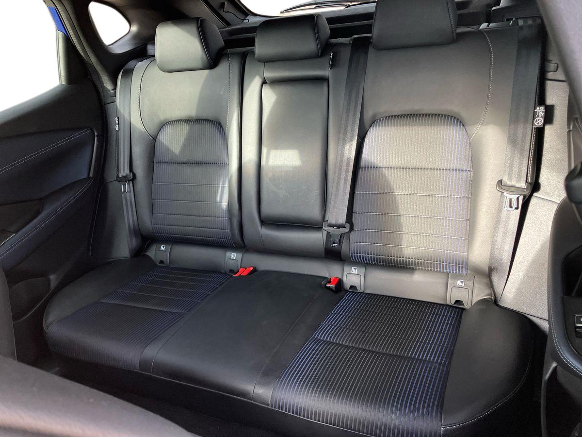 Used Nissan Qashqai 2022 for sale - 76249564: Photo 19