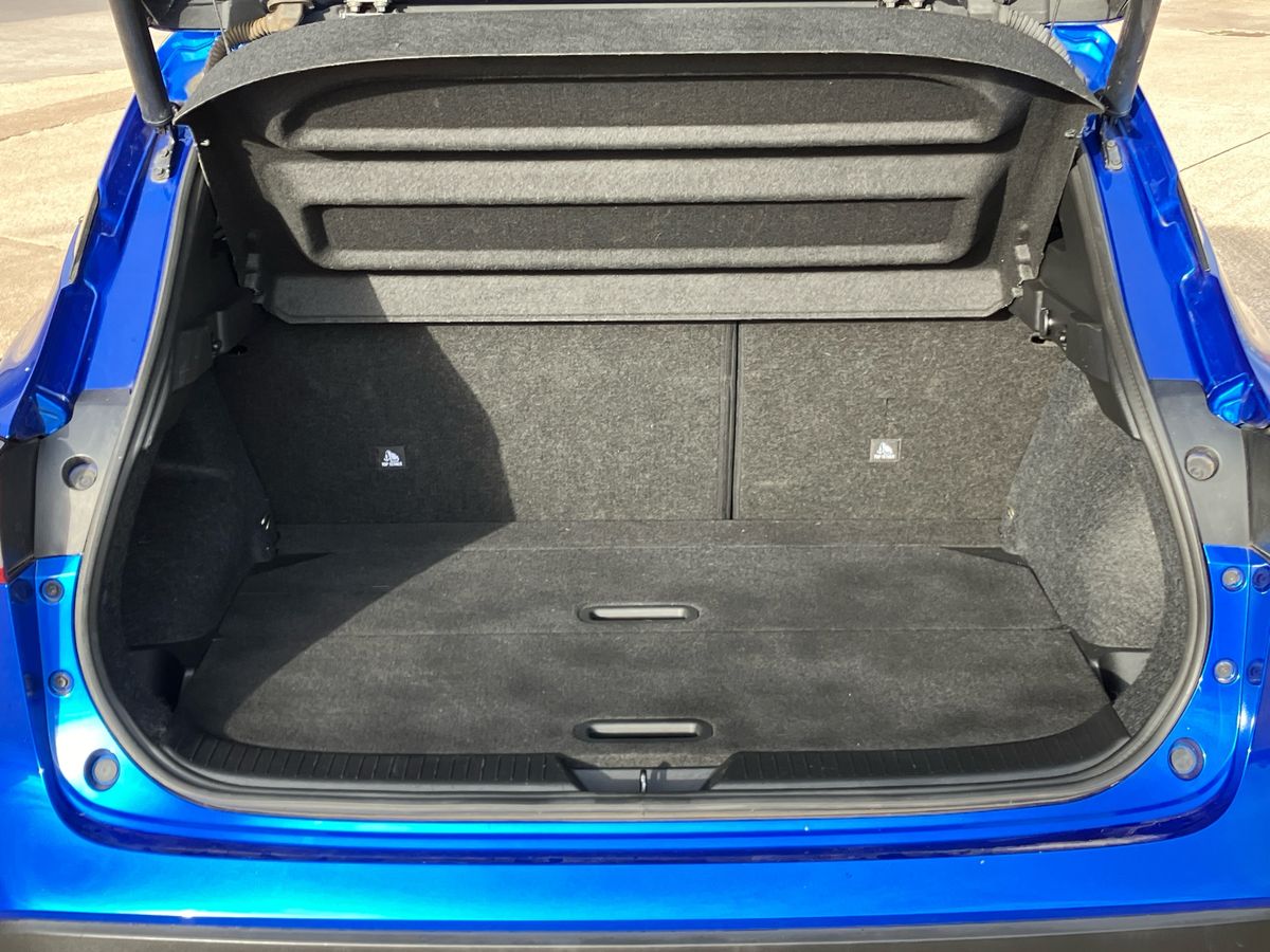 Used Nissan Qashqai 2022 for sale - 76249564: Photo 20