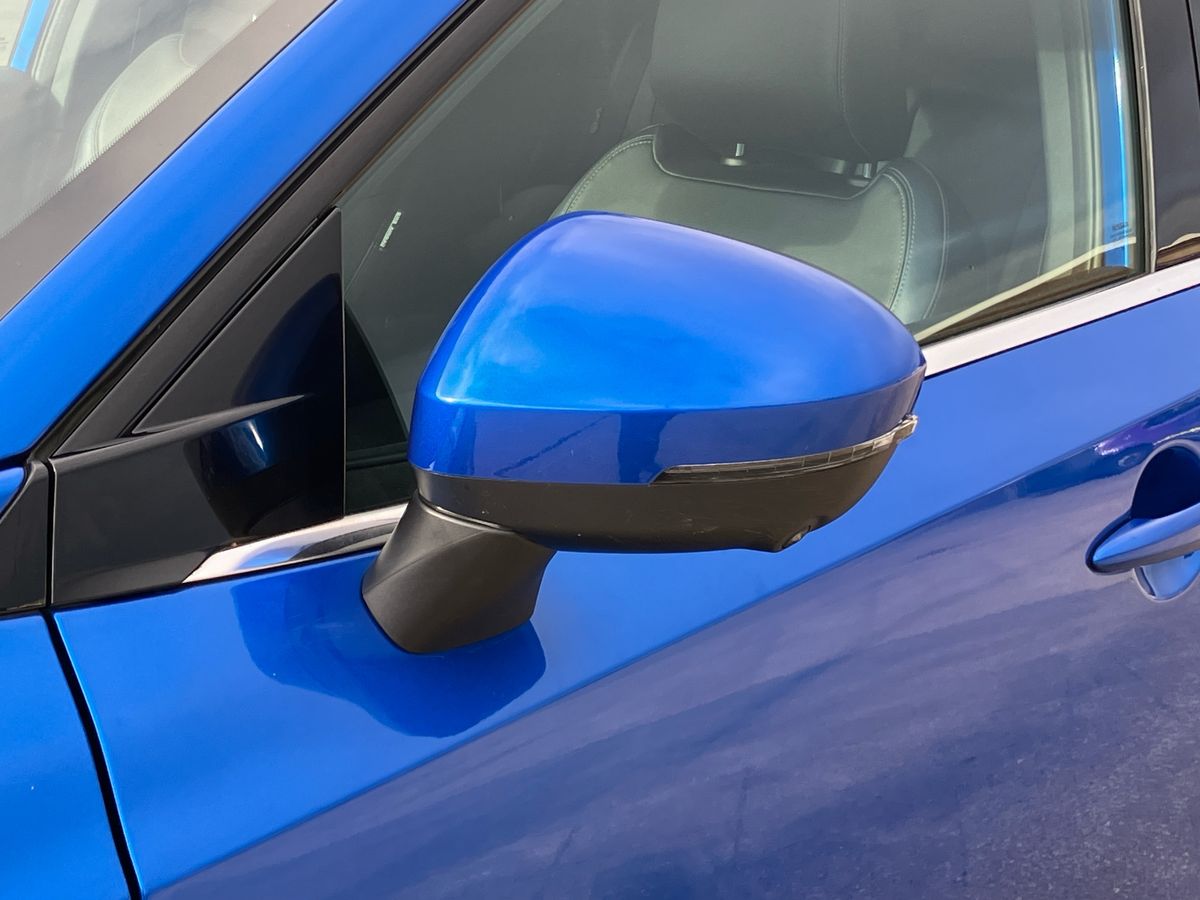 Used Nissan Qashqai 2022 for sale - 76249564: Photo 22