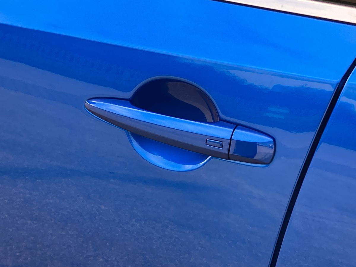 Used Nissan Qashqai 2022 for sale - 76249564: Photo 23