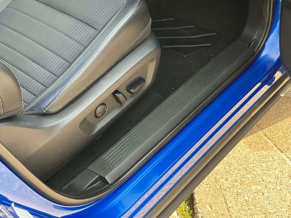 Used Nissan Qashqai 2022 for sale - 76249564: Photo 26