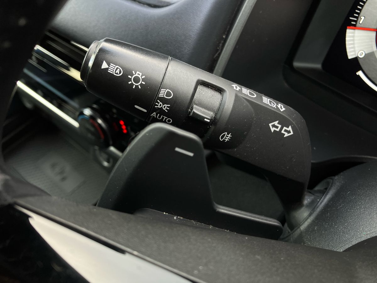 Used Nissan Qashqai 2022 for sale - 76249564: Photo 29